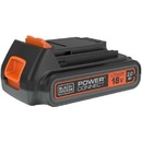 Black & Decker BL2018 18V 2.0Ah