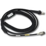 Honeywell Свързващ кабел Honeywell CBL-600-400-C00, IBM (CBL-600-400-C00)