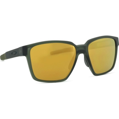 Oakley Actuator SQ OO 9430 06