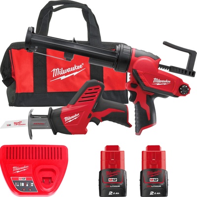 MILWAUKEE M12 4933000106