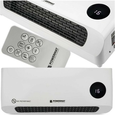 Powermat PM-GC-3000DL clona