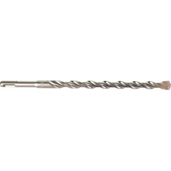 Milwaukee 4932371711