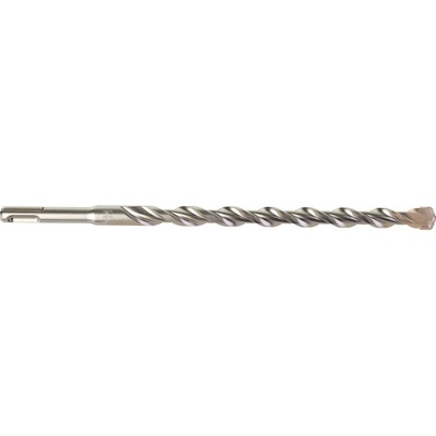 Milwaukee 4932371711