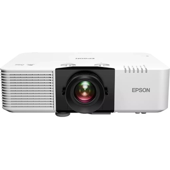 Epson EB-L790U (V11HB28040)