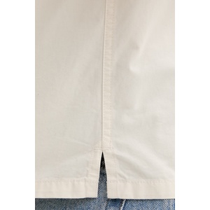Guess Jeans Памучна риза (M6RH61.WJ921)
