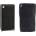 Ampeg SVT-810E SET Бас кабинет