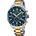 Candino C4748/B