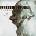 ASSEMBLAGE 23 - ENDURE CD