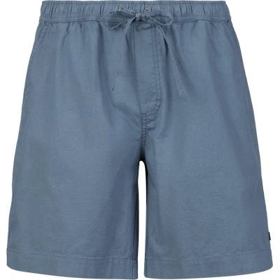 Stoic Мъжки къси панталони Stoic Hemp53 MMXX. Ljundby Shorts - Ocean Blue - размер 3XL (012-4384-0316)
