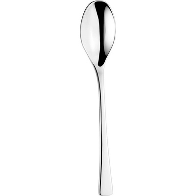 Eternum Curve lyžička na espresso 11 cm