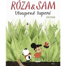 Róza a Sam