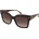 Carrera 3037/S 086/HA