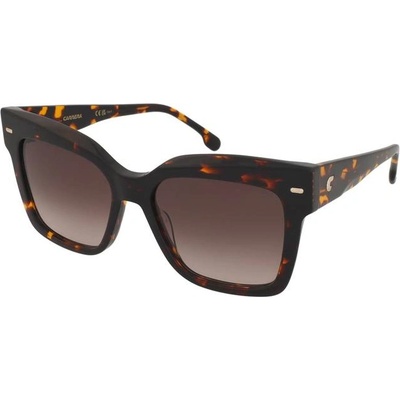 Carrera 3037/S 086/HA