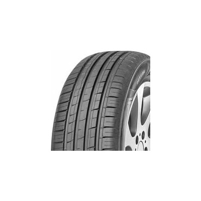 TRISTAR Ecopower4 205/65 R16 95H