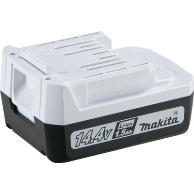 Makita 198192-8