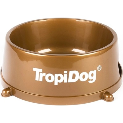 Tropidog miska velká - 1,5 L