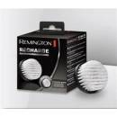 Remington SP-FC8 Replacement FC2000 Sensitive SP-FC8-REM165294