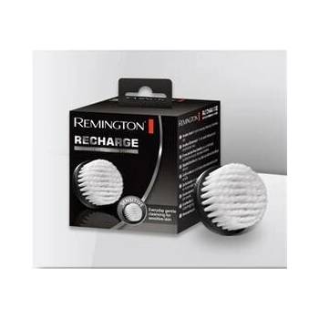 Remington SP-FC8 Replacement FC2000 Sensitive SP-FC8-REM165294