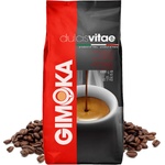 Gimoka | Dulcis Vitae - 1 000 г кафе на зърна