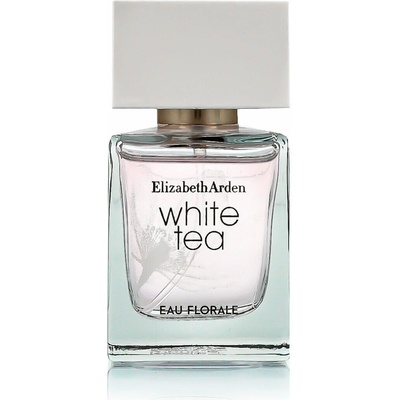 Elizabeth Arden White Tea Eau Florale toaletní voda dámská 30 ml