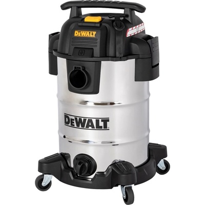 DeWalt DXV30SAPTA