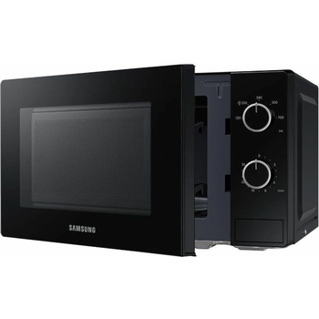 Image 1 of Samsung MS20A3010AL/EC