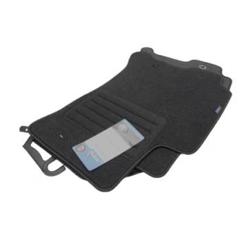 Image 1 of Мокетни стелки за JAGUAR X-Type (2001-2009)