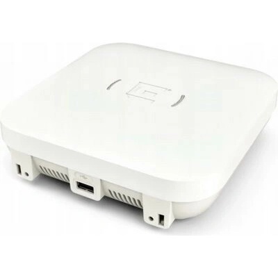 Extreme Networks AP310I-WR