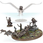 Games Workshop RADAGAST The Brown (99811464104)