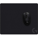 Image 1 of Logitech G240 (943-000784)