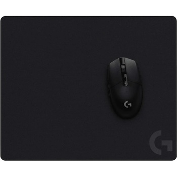Image 1 of Logitech G240 (943-000784)