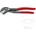 Knipex 8551180C