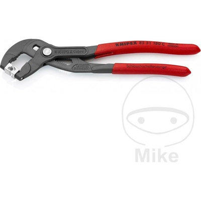 Knipex 8551180C