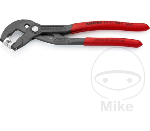 Knipex 8551180C