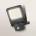 Osram 4099854487217