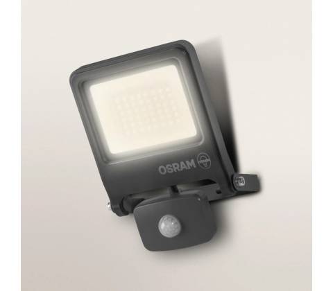 Osram 4099854487217