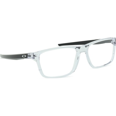 Oakley Port Bow OX8164 816402 57