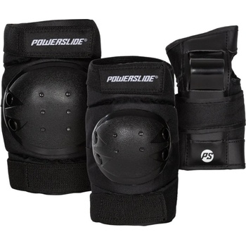 Powerslide Basic