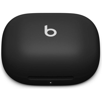 Image 1 of Beats Audio Powerbeats Pro 2