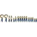 KS Tools BT065016