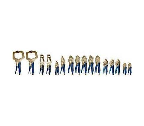 KS Tools BT065016