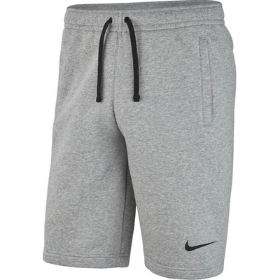 Nike Y NK FLC PARK20 Short KZ cw6932