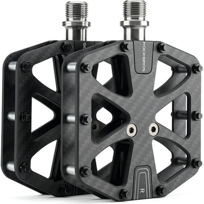 Rockbros C525 pedály