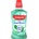 Colgate - Palmolive Colgate Plax Multi-Protection Soft Mint 500 мл