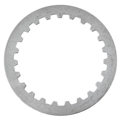 TRW MES317-4 – Hledejceny.cz