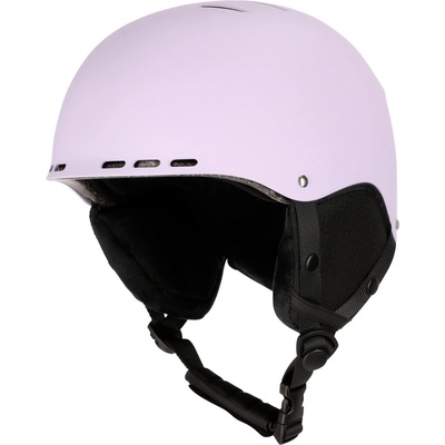 Whistler Ски каска Whistler Lattea Ski Helmet - Evening Haze - размер L 59-61 cm (418-1462-0213)