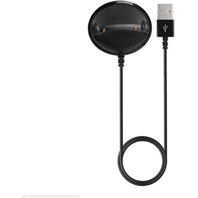 Tactical USB Nabíjecí kabel pro Samsung Gear Fit2 SM-R360 8596311086007