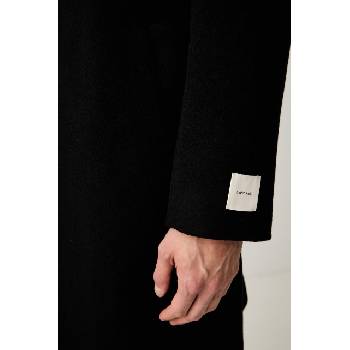 Calvin Klein Палто с вълна Calvin Klein (LV04LD900G)