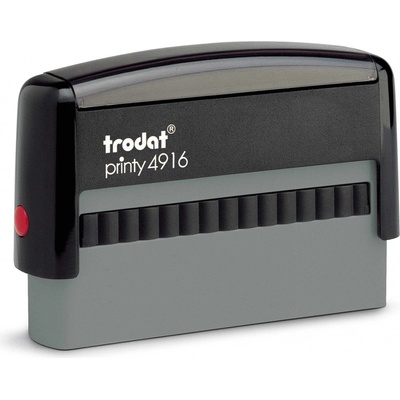 Trodat Printy 4916