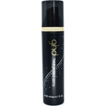 GHD Style Heat Protect Spray 120 ml